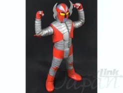 Zaborger PVC