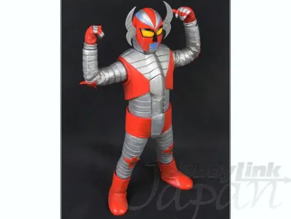 Zaborger PVC