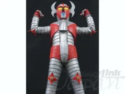 Zaborger PVC