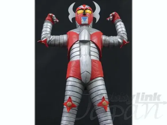 Zaborger PVC