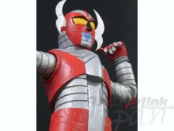 Zaborger PVC