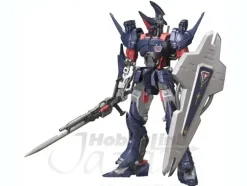 1/100 Z A03 TYPE-K Z Knight