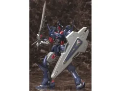 1/100 Z A03 TYPE-K Z Knight