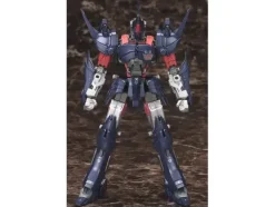 1/100 Z A03 TYPE-K Z Knight