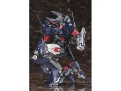 1/100 Z A03 TYPE-K Z Knight