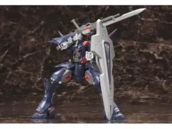 1/100 Z A03 TYPE-K Z Knight