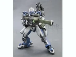 1/35 Zebra 41