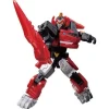Zenkaiger: Change Heroes Zenkai Julan