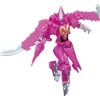 Zenkaiger: Change Heroes Zenkai Magine