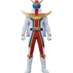 Zenkaiger: Sentai Hero Series Zenkaiger