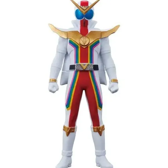 Zenkaiger: Sentai Hero Series Zenkaiger