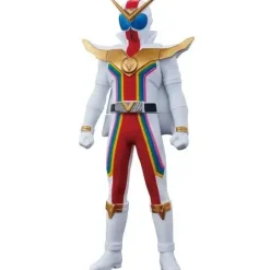 Zenkaiger: Sentai Hero Series Zenkaiger