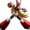 1/12 ZERO 1st Ver. (Mega Man X)