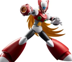 1/12 ZERO 1st Ver. (Mega Man X)