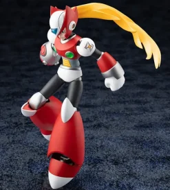 1/12 ZERO 1st Ver. (Mega Man X)