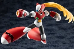 1/12 ZERO 1st Ver. (Mega Man X)
