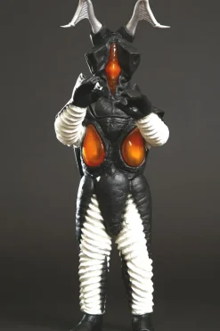 1/6 Zetton