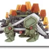 1/72 Z-066 Gorhecks
