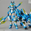 1/10 Zhao Yun & Cheng Huang Ver.2.0