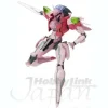 Z.O.E. Dolores Limited Model