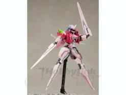 Z.O.E. Dolores Limited Model