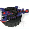 Zoids Collection: Death Stinger