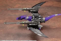 1/72 ZOIDS Customize Parts Booster Cannon Set