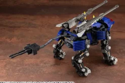 1/72 ZOIDS Customize Parts Booster Cannon Set