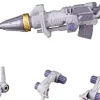 1/72 ZOIDS Customize Parts Pile Bunker Unit