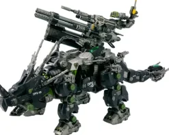 1/72 Zoids: Dark Horn
