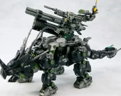 1/72 Zoids: Dark Horn