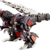 1/72 Zoids: EZ-026 Geno Saurer Repackage Ver. (Reissue)