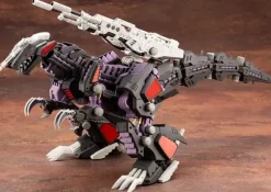 1/72 Zoids: EZ-026 Geno Saurer Repackage Ver. (Reissue)