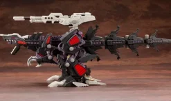 1/72 Zoids: EZ-026 Geno Saurer Repackage Ver. (Reissue)