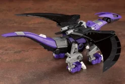 1/72 Zoids: EZ-005 Redler Guyros Empire Ver. (Reissue)