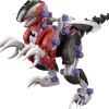 1/72 ZOIDS EZ-027 Rev Raptor