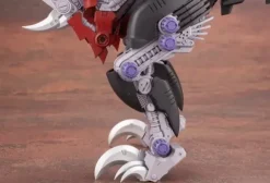 1/72 ZOIDS EZ-027 Rev Raptor