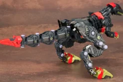 1/72 ZOIDS EZ-049 Sturm Tyrann (Reissue)