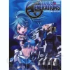 Zoids Generations