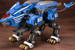 1/72 Zoids: HMM RZ-028 Blade Liger AB