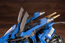 1/72 Zoids: HMM RZ-028 Blade Liger AB