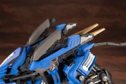 1/72 Zoids: HMM RZ-028 Blade Liger AB