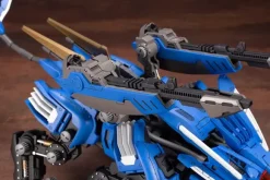 1/72 Zoids: HMM RZ-028 Blade Liger AB