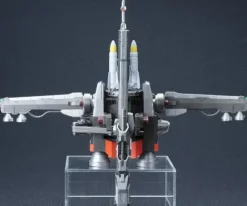 1/72 Zoids Iron Kong Prozen Knights (Reissue)