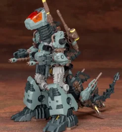 1/72 Zoids: RMZ-11 Godos Former Republic Ver.