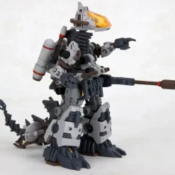1/72 Zoids: RZ-014 Godos Marking Plus Ver. (Reissue)