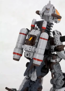 1/72 Zoids: RZ-014 Godos Marking Plus Ver. (Reissue)