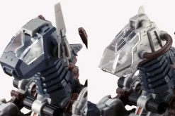 1/72 Zoids: RZ-014 Godos Marking Plus Ver. (Reissue)