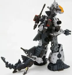 1/72 Zoids: RZ-014 Godos Marking Plus Ver. (Reissue)