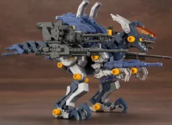 1/72 Zoids: RZ-030 Gun Sniper W2 (Reissue)